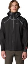 Reign No Shine Jacket