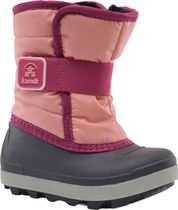 Snowbug 7 - Winter Boots for Toddlers