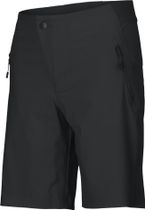 Scott Shorts Jr Vertic Kinder Radhose