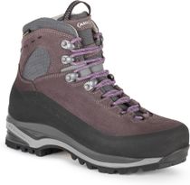 Superalp GTX W'S