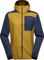 La Sportiva Wall Breeze Stretch Jacket Women