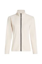 O'Neill Fwc'cruz Jack's Polartec Full Zip Fleece