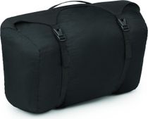 Straightjacket Compsack 8