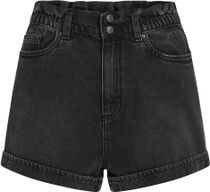 O'Neill Tasia Denim Shorts