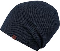 Coler Beanie
