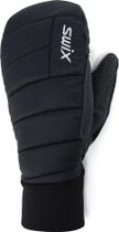 Horizon Mitt