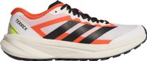 adidas Terrex Terrex Agravic LT Schuh Women's Sports Shoes