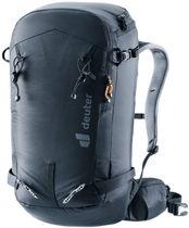 Freerider Pro 32+10