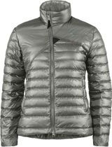 Klättermusen Lopt Zip Jacket W's