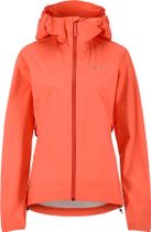 Craft Everyday Hydro Jacket Women