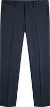 J.Lindeberg Elof Pant Herren  Outdoorhose