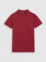 Polo Shirt M614