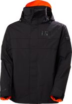 Ullr D Shell Jacket 2.0
