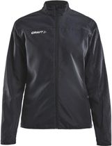 Craft Rush Wind Jacket Women Damen Windjacke