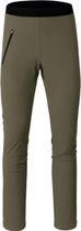 Pacemaker Pants M