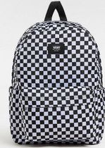 OLD Skool Grom Check Backpack