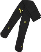 Team BVB Plain Socks Replica