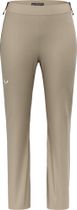 Puez Powertex Hybrid Overpants W