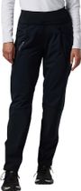 Rossignol W Venon Softshell Pant Damen Langlaufhose