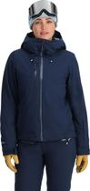 Temerity Jacket