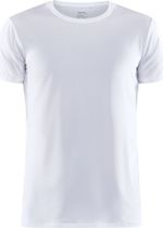 Craft Core DRY Tee Men Herren Sportunterwäsche