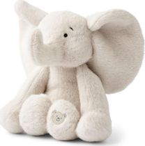 Liewood Berto Elephant Teddy
