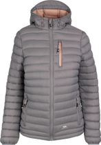 Trespass Lenka Women's casual jacket