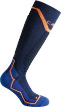 CMP Ski Socks Thermocool Unisex Skisocken