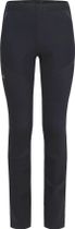 Nordik 2 Pants Woman