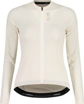 Maloja IdroM. Women's bike jacket