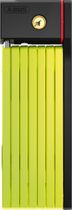 5700K/100 LM SH / Bordo Ugrip BIG