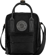 Kånken No. 2 Black Sling