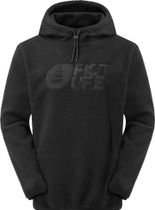 Picture Kimag Hoodie
