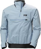 Helly Hansen HP Foil Flyer Smock Unisex Freizeitjacke