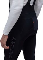 Oakley Endurance Thermal Tight Herren Radhose