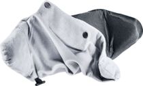 Deuter KC Chin Pad Kinderkraxe