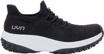 Uyn Woman Artax Light Shoes