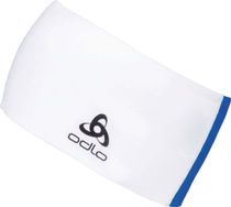 Odlo Competition FAN Warm
