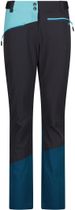 Woman Long Pant