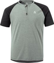 Circ Shirt Style Wetluga Men