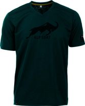 Spike Fresh - T-shirt mit Print