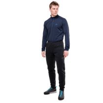 Mountain Equipment Jorasses Mens Pant Herren  Outdoorhose