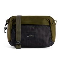 Berghaus Explorer Cross Body Bag AU