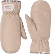 Stine Mittens