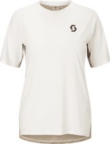 Tee W's Vertic Pro SL SS