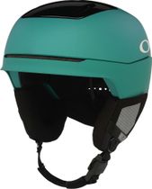 Oakley MOD5