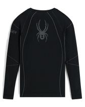 Momentum Baselayer TOP