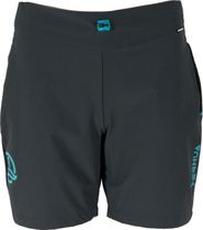 Bermuda FLY Fast Bermuda W