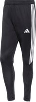 adidas Tiro 26 Essentials Woven Pants