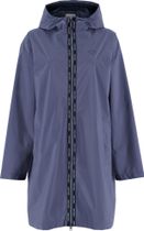 Bryn L Jacket